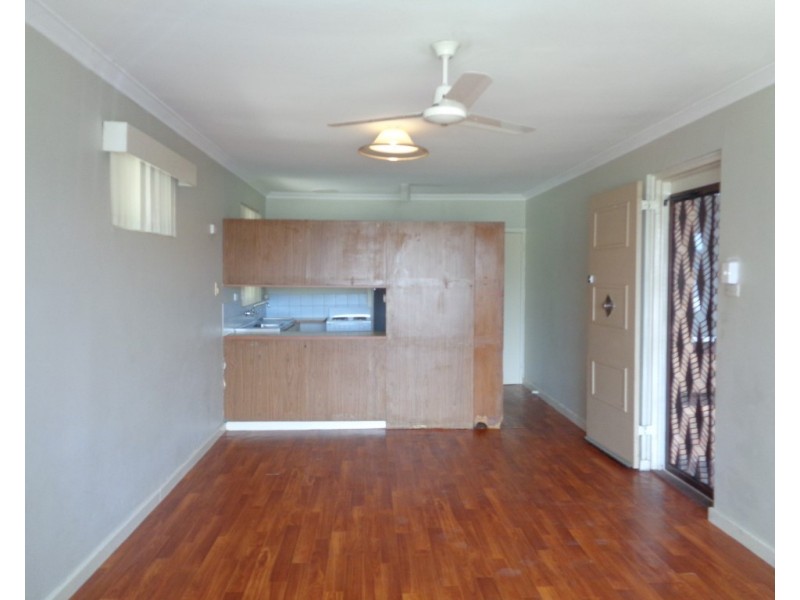 65A Saw Avenue, Rockingham WA 6168