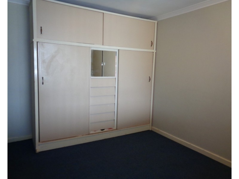 65A Saw Avenue, Rockingham WA 6168