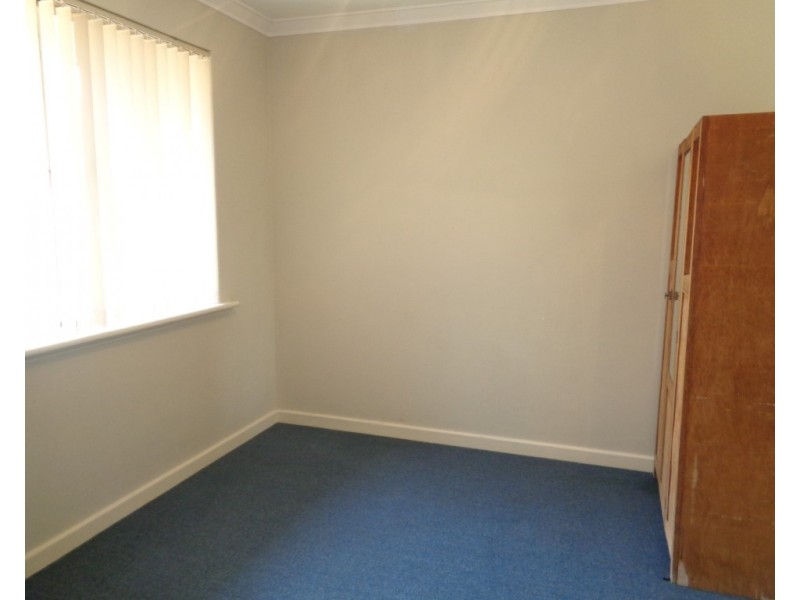 65A Saw Avenue, Rockingham WA 6168