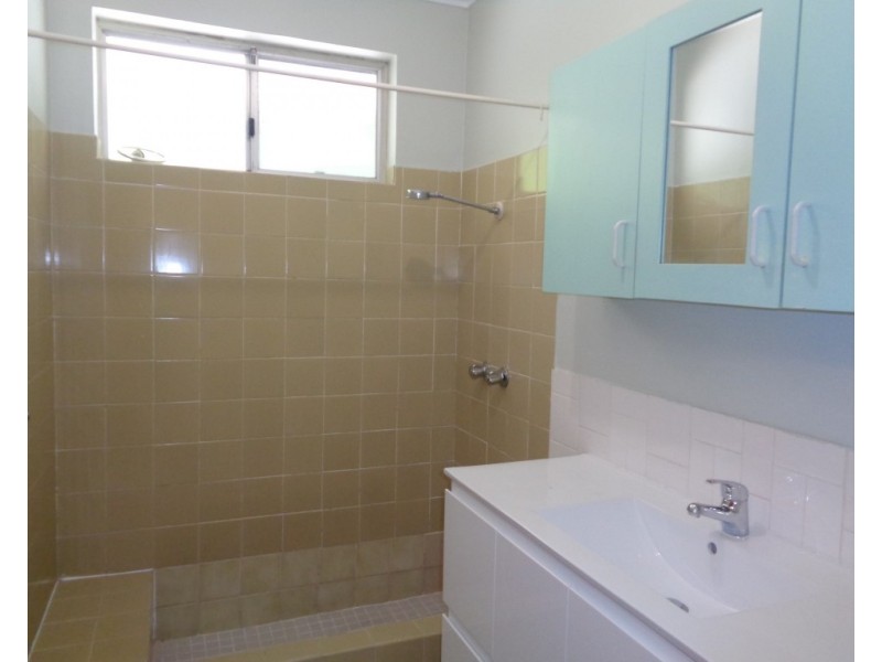 65A Saw Avenue, Rockingham WA 6168