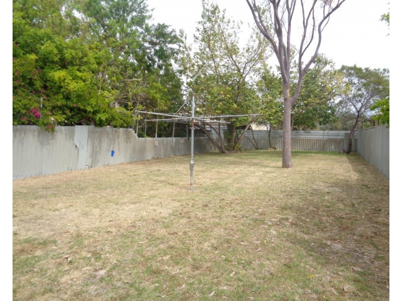 65A Saw Avenue, Rockingham WA 6168