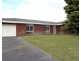 73 June Road, Safety Bay WA 6169