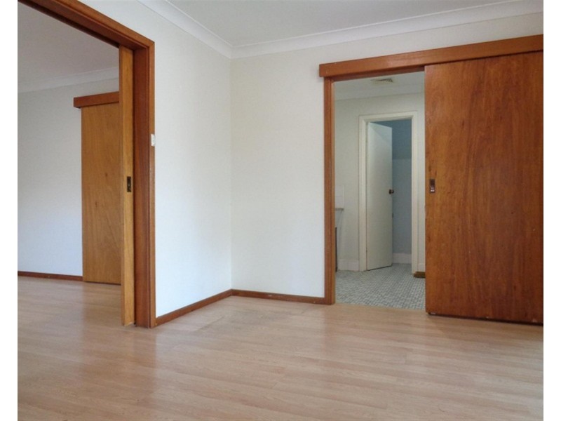 73 June Road, Safety Bay WA 6169