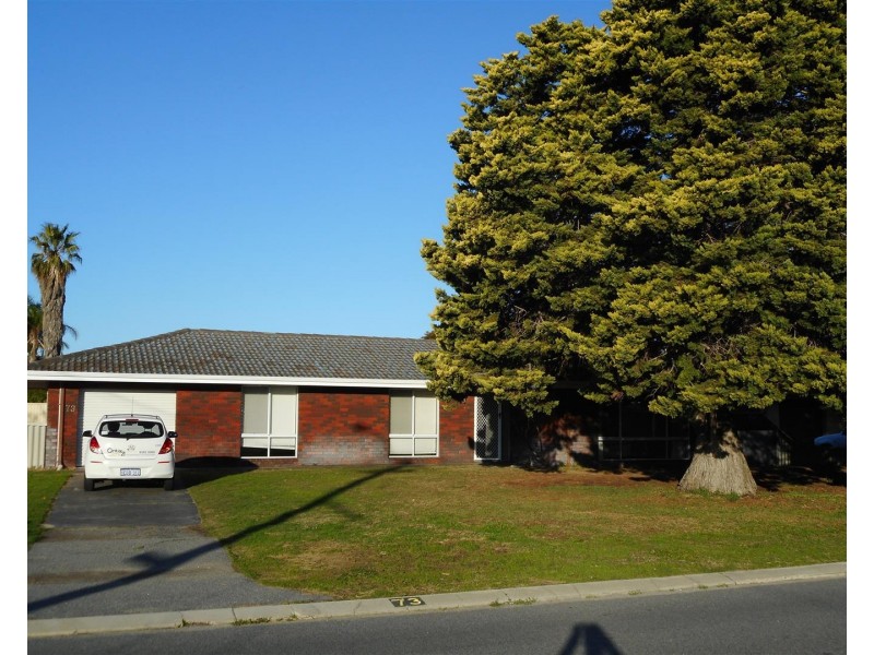 73 June Road, Safety Bay WA 6169