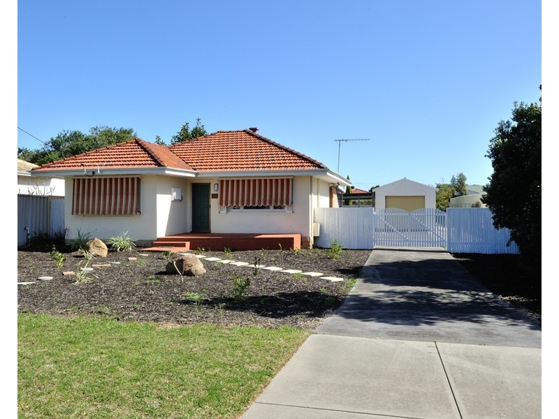 54 Jecks Street, Rockingham WA 6168