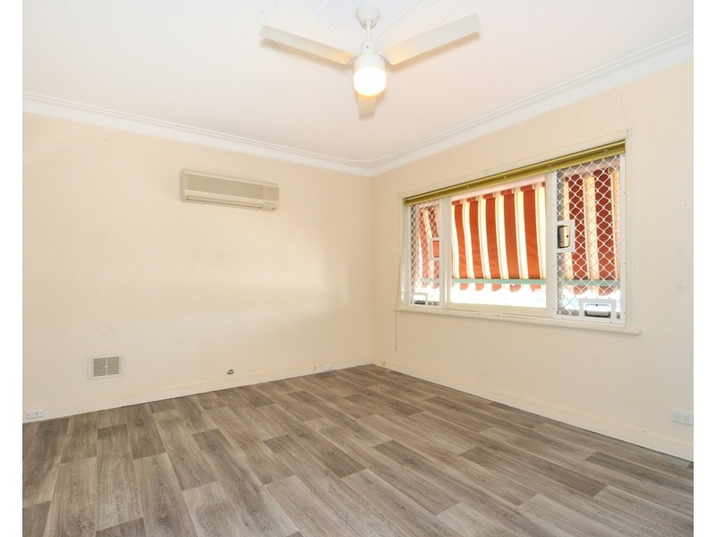 54 Jecks Street, Rockingham WA 6168