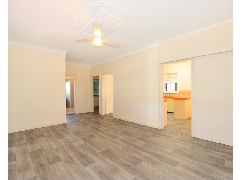 54 Jecks Street, Rockingham WA 6168