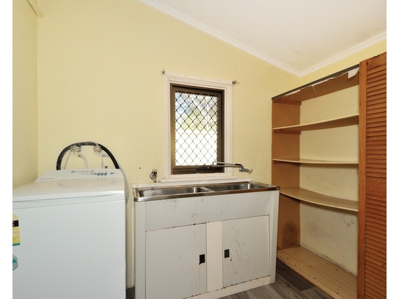 54 Jecks Street, Rockingham WA 6168