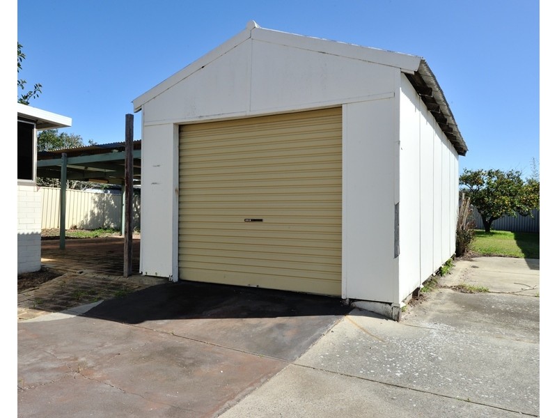 54 Jecks Street, Rockingham WA 6168