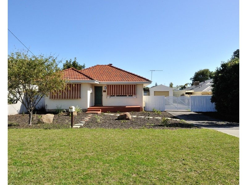 54 Jecks Street, Rockingham WA 6168