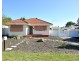 54 Jecks Street, Rockingham WA 6168