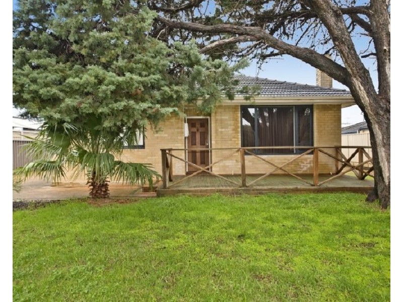 142a Lewington Street, Rockingham WA 6168