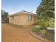 142a Lewington Street, Rockingham WA 6168