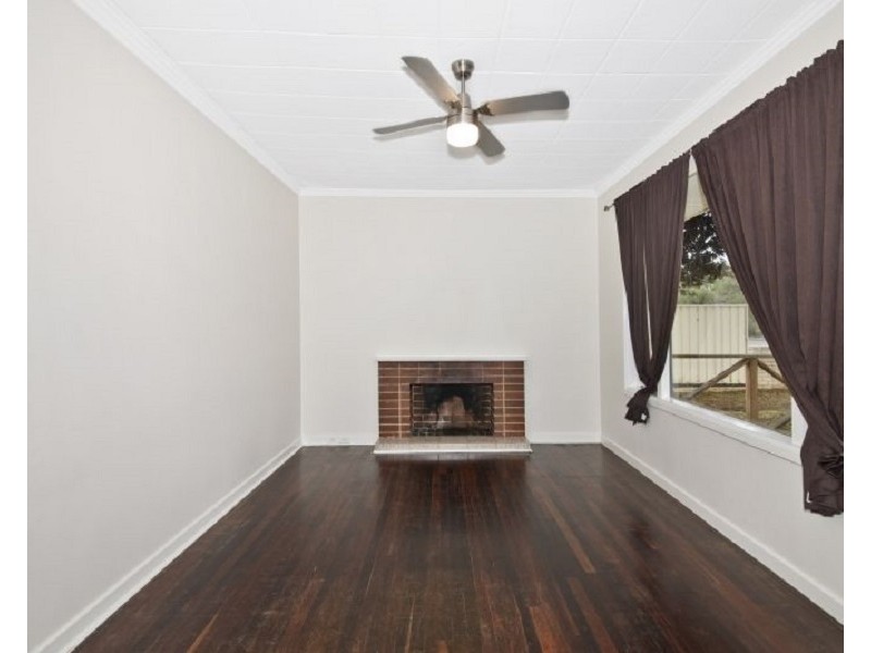 142a Lewington Street, Rockingham WA 6168