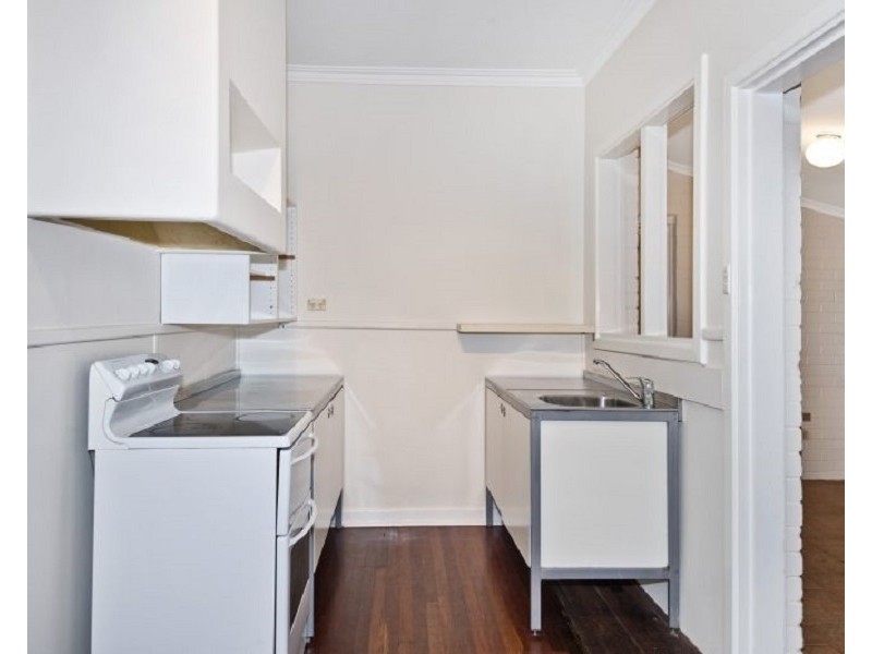 142a Lewington Street, Rockingham WA 6168