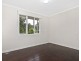 142a Lewington Street, Rockingham WA 6168
