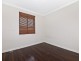 142a Lewington Street, Rockingham WA 6168