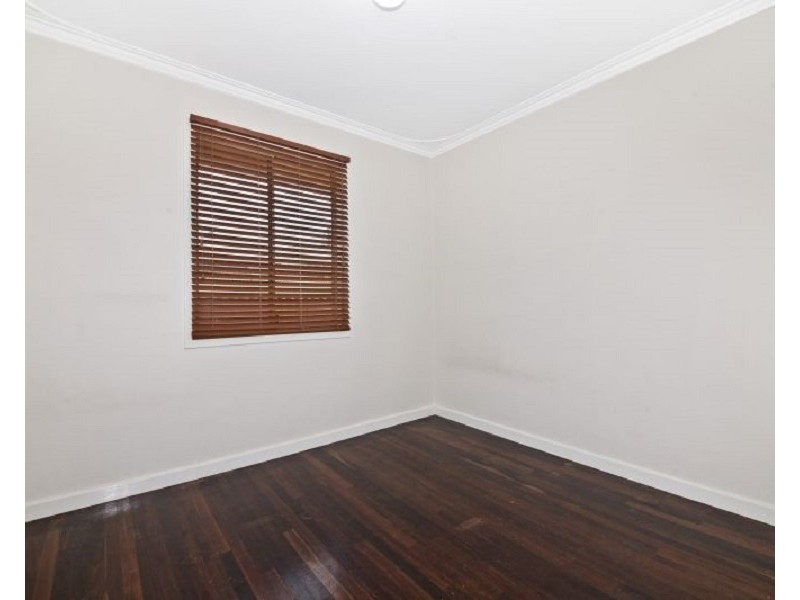 142a Lewington Street, Rockingham WA 6168