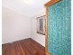 142a Lewington Street, Rockingham WA 6168