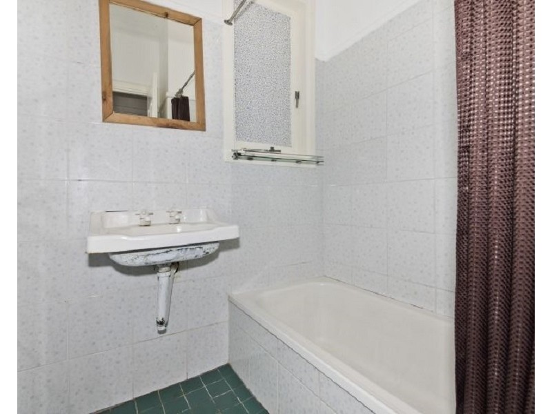 142a Lewington Street, Rockingham WA 6168