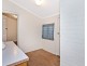 142a Lewington Street, Rockingham WA 6168