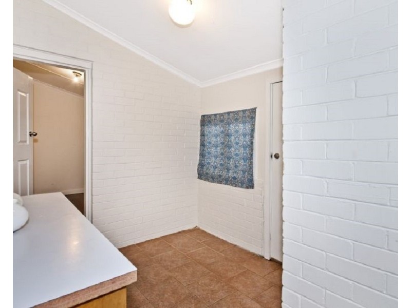 142a Lewington Street, Rockingham WA 6168