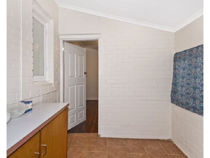 142a Lewington Street, Rockingham WA 6168