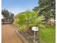 142a Lewington Street, Rockingham WA 6168