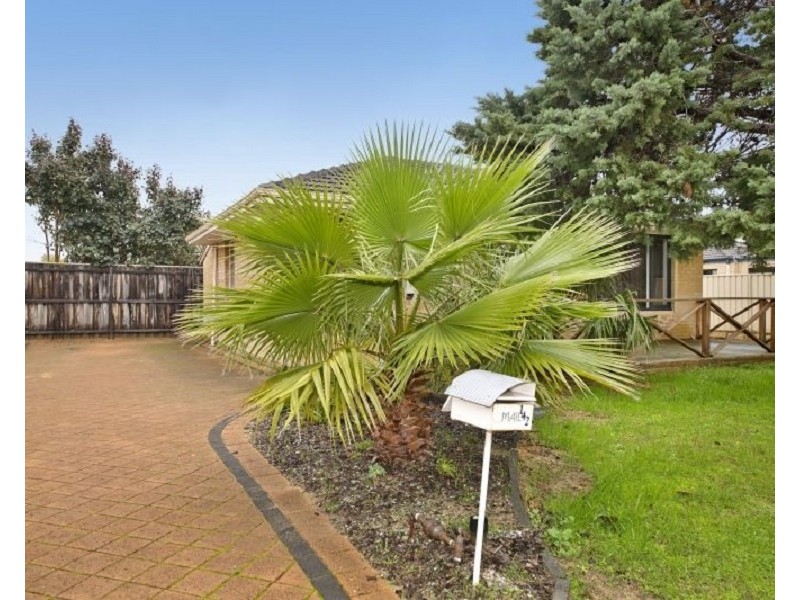 142a Lewington Street, Rockingham WA 6168