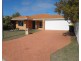 57  Teraglin Way, Warnbro WA 6169