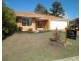 57  Teraglin Way, Warnbro WA 6169