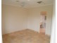 57  Teraglin Way, Warnbro WA 6169