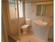 57  Teraglin Way, Warnbro WA 6169