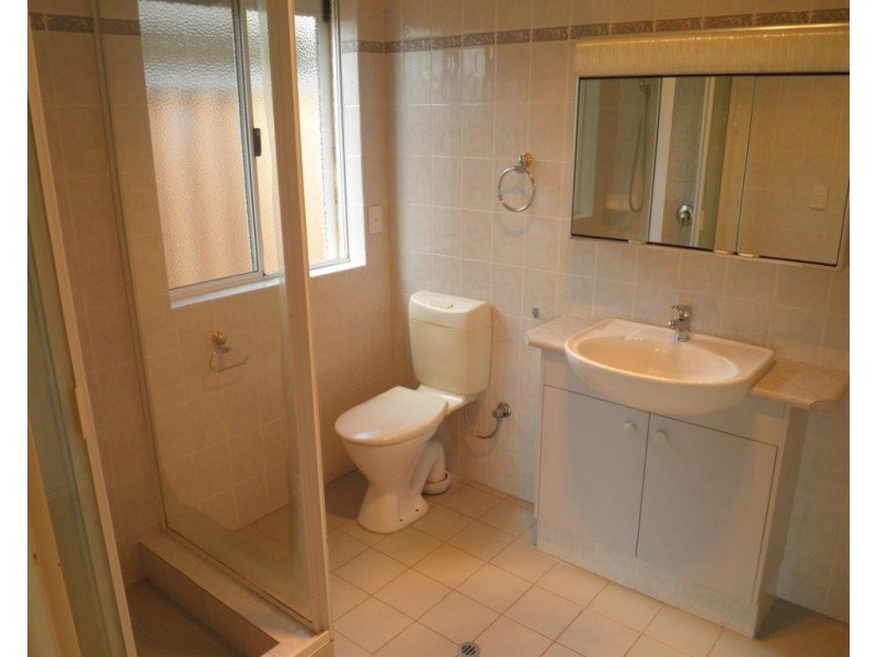 57  Teraglin Way, Warnbro WA 6169