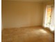 57  Teraglin Way, Warnbro WA 6169