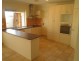 57  Teraglin Way, Warnbro WA 6169