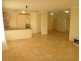57  Teraglin Way, Warnbro WA 6169