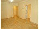 57  Teraglin Way, Warnbro WA 6169
