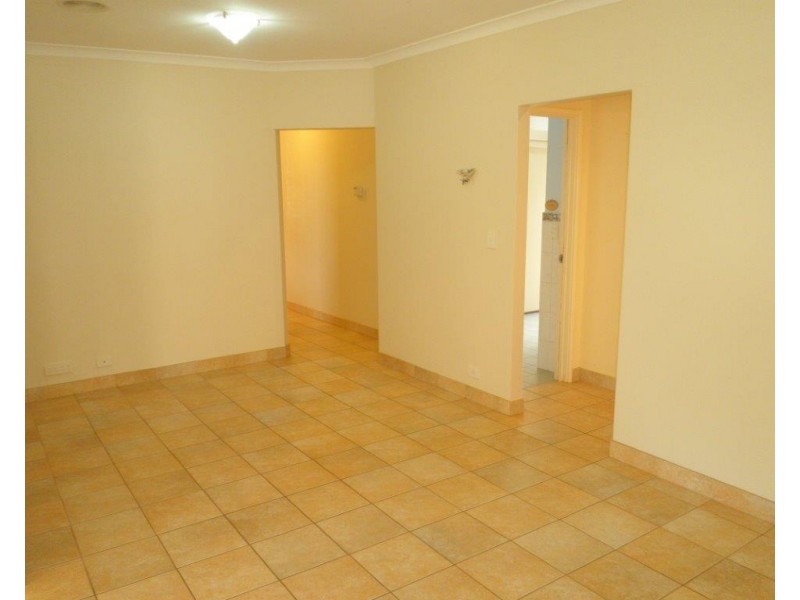 57  Teraglin Way, Warnbro WA 6169