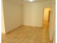 57  Teraglin Way, Warnbro WA 6169