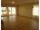 57  Teraglin Way, Warnbro WA 6169