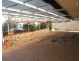 57  Teraglin Way, Warnbro WA 6169