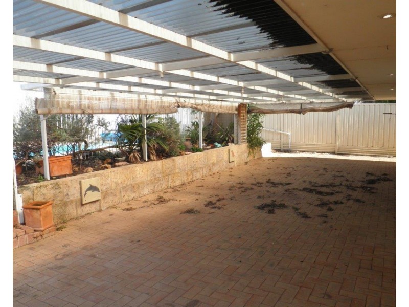 57  Teraglin Way, Warnbro WA 6169