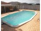 57  Teraglin Way, Warnbro WA 6169