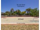 68 Lake Street, Rockingham WA 6168
