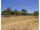 68 Lake Street, Rockingham WA 6168