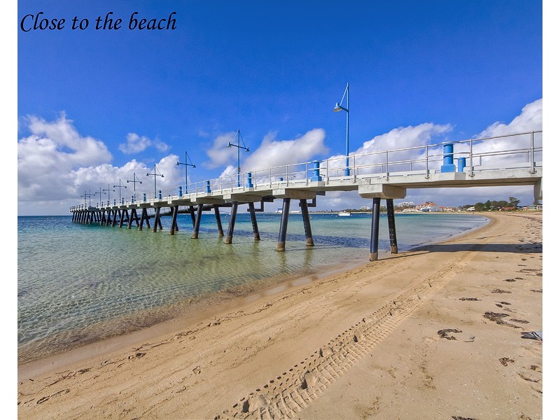 68 Lake Street, Rockingham WA 6168