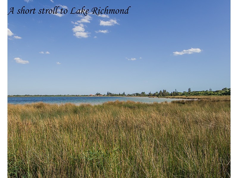 68 Lake Street, Rockingham WA 6168