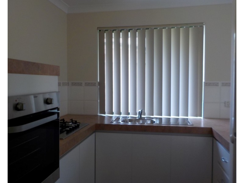 6/26-30 Bolsabay Drive, Waikiki WA 6169