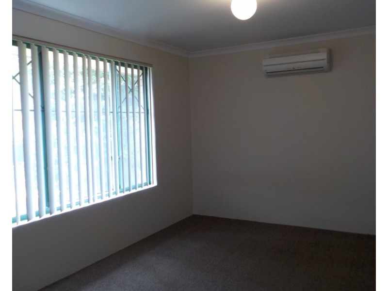 6/26-30 Bolsabay Drive, Waikiki WA 6169